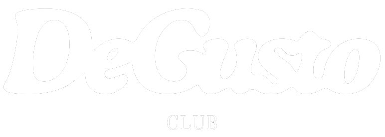 DeGusto Club