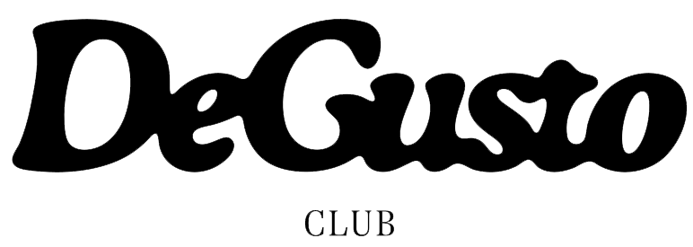 DeGusto Club